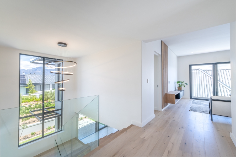 4 Bedroom Property for Sale in Val De Vie Estate Western Cape